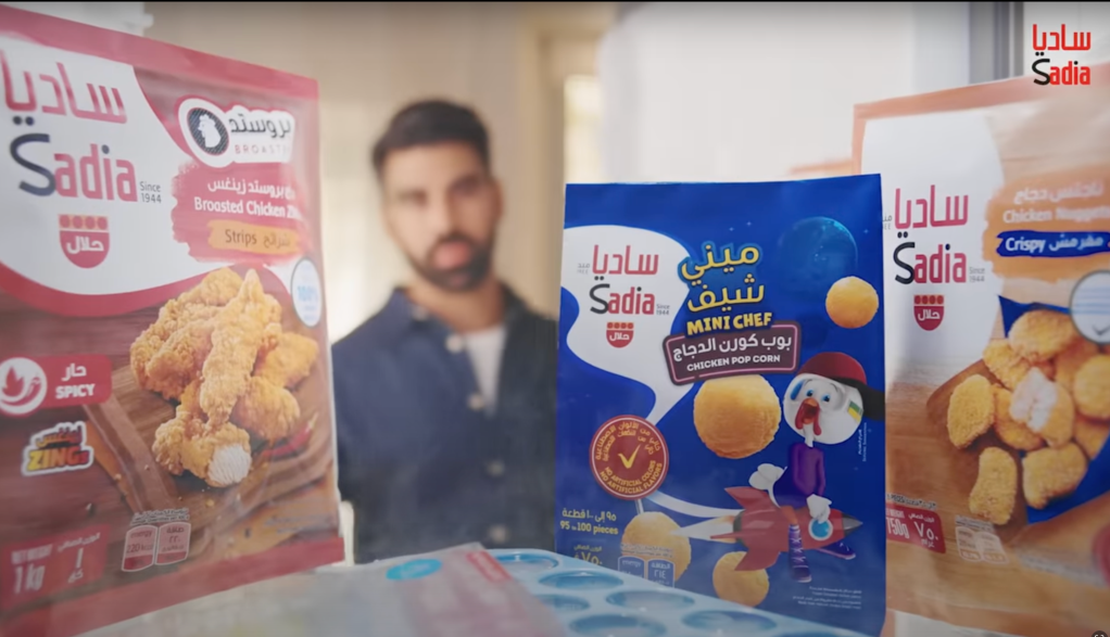 Art Standby/Art Assistant